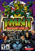 Thumbnail Teenage mutant Ninja Turtles