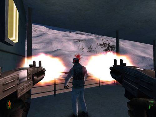 Product picture Im Going In Full